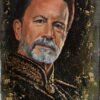 selfportrait